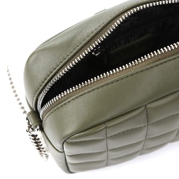 17982-618 FABRETTI Сумка жен. нат. кожа Fabretti, Артикул: 17982-618 фото №1