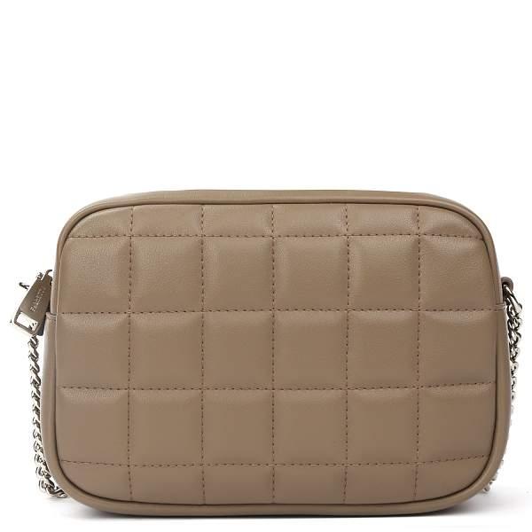 17982-228 FABRETTI Сумка жен. нат. кожа Fabretti, Артикул: 17982-228 фото №1