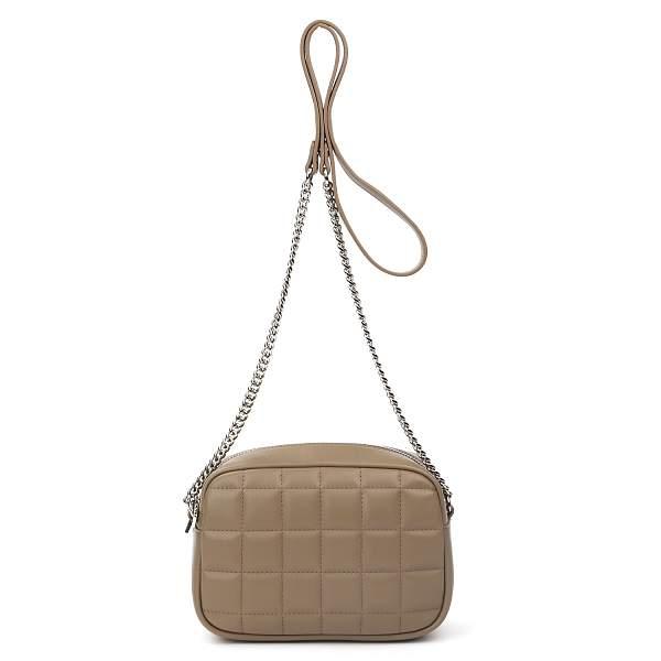 17982-228 FABRETTI Сумка жен. нат. кожа Fabretti, Артикул: 17982-228 фото №1