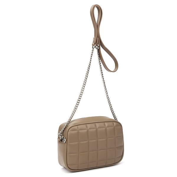 17982-228 FABRETTI Сумка жен. нат. кожа Fabretti, Артикул: 17982-228 фото №1