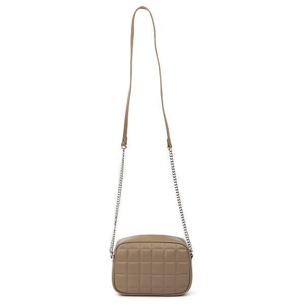 17982-228 FABRETTI Сумка жен. нат. кожа Fabretti, Артикул: 17982-228 фото №1