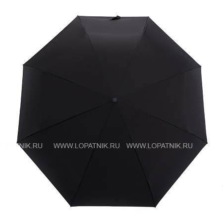 g4638 (черный) зонт мужской автомат henry backer Henry Backer