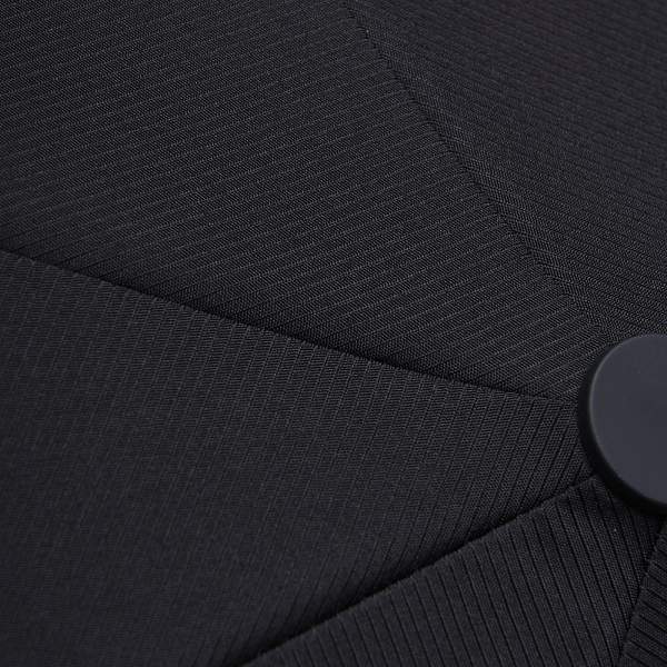 G4638 (Черный) Зонт мужской автомат Henry Backer Henry Backer, Артикул: G4638 фото №1