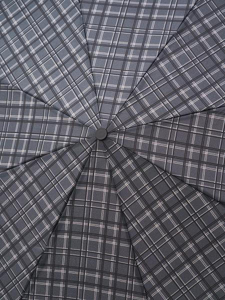 G4687 (Бежевая клетка) Зонт мужской автомат Henry Backer Henry Backer, Артикул: G4687 фото №1