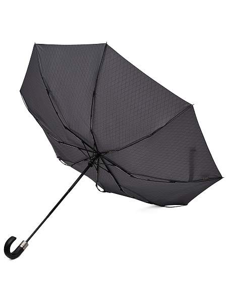 G46301 (Зеленая клетка) Зонт мужской автомат Henry Backer Henry Backer, Артикул: G46301 фото №1