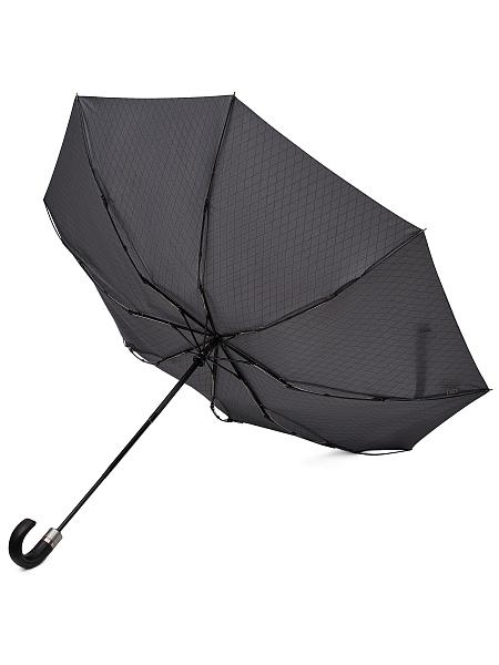 G46301 (Зеленая клетка) Зонт мужской автомат Henry Backer Henry Backer, Артикул: G46301 фото №1