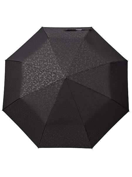 Q25812 (Классика) Зонт женский автомат Henry Backer Henry Backer, Артикул: Q25812 фото №1