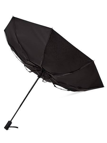 Q25812 (Классика) Зонт женский автомат Henry Backer Henry Backer, Артикул: Q25812 фото №1