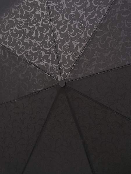 Q25812 (Классика) Зонт женский автомат Henry Backer Henry Backer, Артикул: Q25812 фото №1