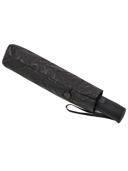 Q25812 (Классика) Зонт женский автомат Henry Backer Henry Backer, Артикул: Q25812 фото №1