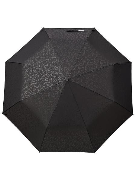 Q25812 (Классика) Зонт женский автомат Henry Backer Henry Backer, Артикул: Q25812 фото №1