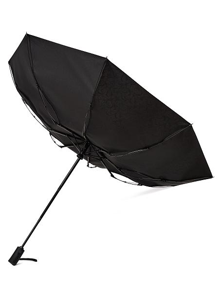 Q25812 (Классика) Зонт женский автомат Henry Backer Henry Backer, Артикул: Q25812 фото №1