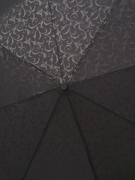 Q25812 (Классика) Зонт женский автомат Henry Backer Henry Backer, Артикул: Q25812 фото №1