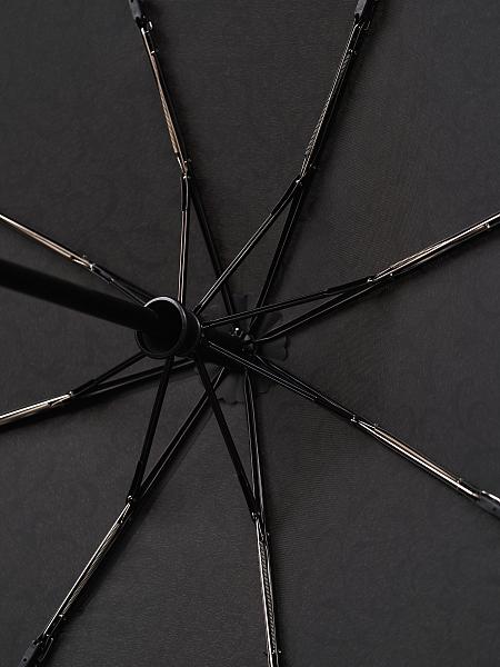 Q25812 (Классика) Зонт женский автомат Henry Backer Henry Backer, Артикул: Q25812 фото №1