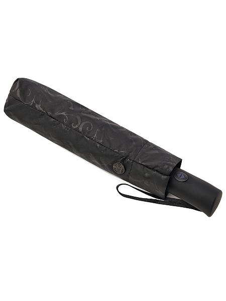 Q25812 (Классика) Зонт женский автомат Henry Backer Henry Backer, Артикул: Q25812 фото №1