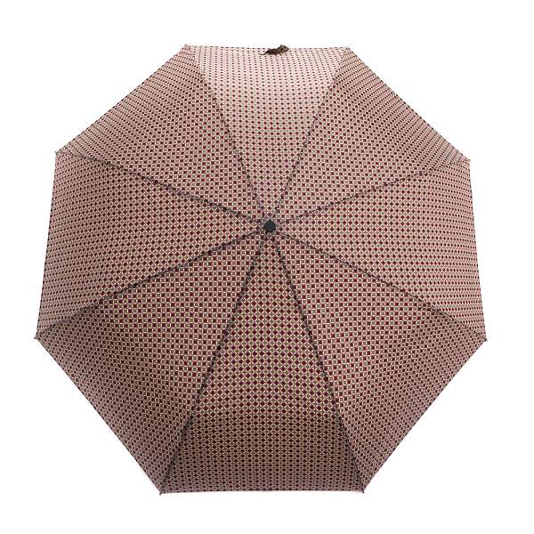 Q25818 (Ромбы) Зонт женский автомат Henry Backer Henry Backer, Артикул: Q25818 фото №1