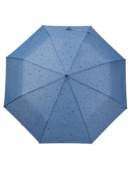 Q25814 (Затмение) Зонт женский автомат Henry Backer Henry Backer, Артикул: Q25814 фото №1