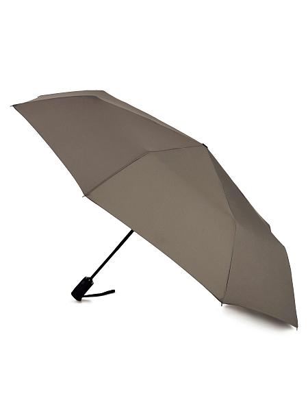 Q25827 (Разноцветная клетка) Зонт женский автомат Henry Backer Henry Backer, Артикул: Q25827 фото №1