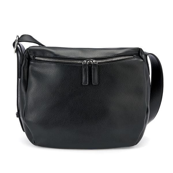 JS-1021-04 черная сумка женская Jane's Story Jane's Story, Артикул: JS-1021-04 фото №1