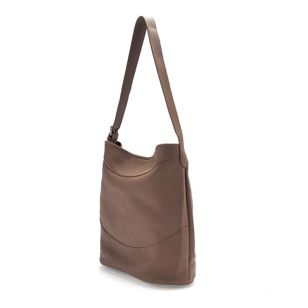 JS-2789-61 коричневый сумка женская Jane's Story Jane's Story, Артикул: JS-2789-61 фото №1