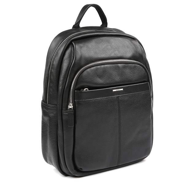 L16213-2 FABRETTI Рюкзак муж. нат. кожа Fabretti, Артикул: L16213-2 фото №1