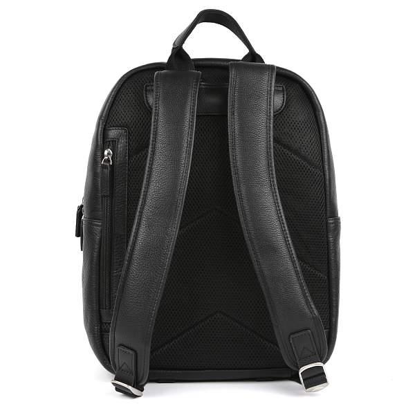 L16213-2 FABRETTI Рюкзак муж. нат. кожа Fabretti, Артикул: L16213-2 фото №1