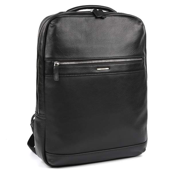 L16090-2 FABRETTI Рюкзак муж. нат. кожа Fabretti, Артикул: L16090-2 фото №1