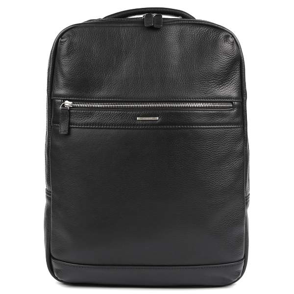 L16090-2 FABRETTI Рюкзак муж. нат. кожа Fabretti, Артикул: L16090-2 фото №1