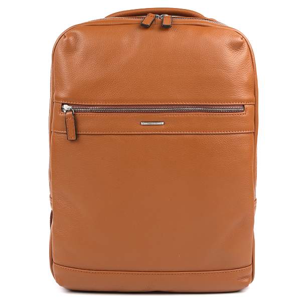L16090-12 FABRETTI Рюкзак муж. нат. кожа Fabretti, Артикул: L16090-12 фото №1