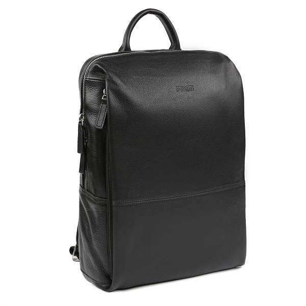 L15351-2 FABRETTI Рюкзак муж. нат. кожа Fabretti, Артикул: L15351-2 фото №1