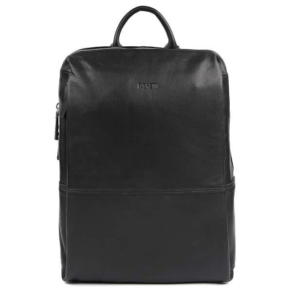 L15351-2 FABRETTI Рюкзак муж. нат. кожа Fabretti, Артикул: L15351-2 фото №1