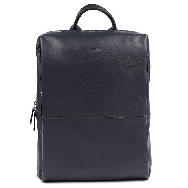 L15351-8 FABRETTI Рюкзак муж. нат. кожа Fabretti, Артикул: L15351-8 фото №1