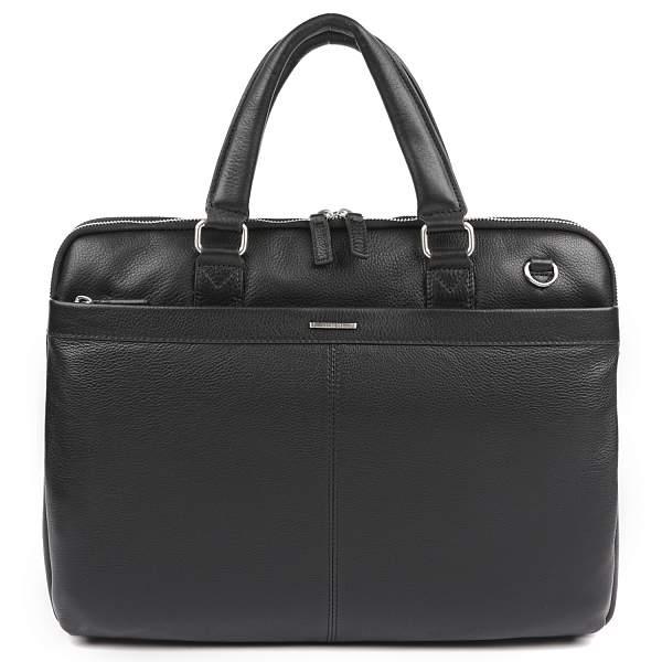 L15612-2 FABRETTI Сумка муж. нат. кожа Fabretti, Артикул: L15612-2 фото №1