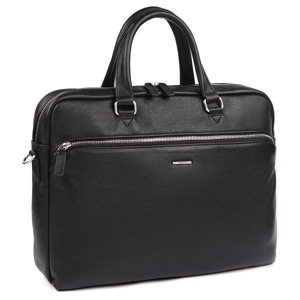 L15697-2 FABRETTI Сумка  муж. нат. кожа Fabretti, Артикул: L15697-2 фото №1