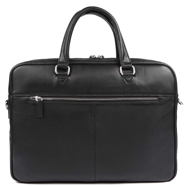 L15697-2 FABRETTI Сумка  муж. нат. кожа Fabretti, Артикул: L15697-2 фото №1