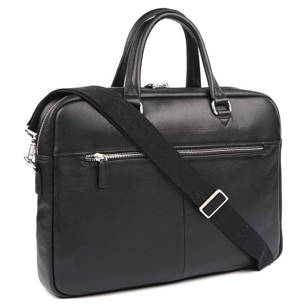 L15697-2 FABRETTI Сумка  муж. нат. кожа Fabretti, Артикул: L15697-2 фото №1