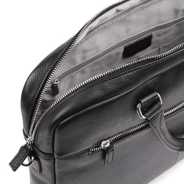 L15697-2 FABRETTI Сумка  муж. нат. кожа Fabretti, Артикул: L15697-2 фото №1