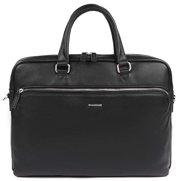 L15697-2 FABRETTI Сумка  муж. нат. кожа Fabretti, Артикул: L15697-2 фото №1