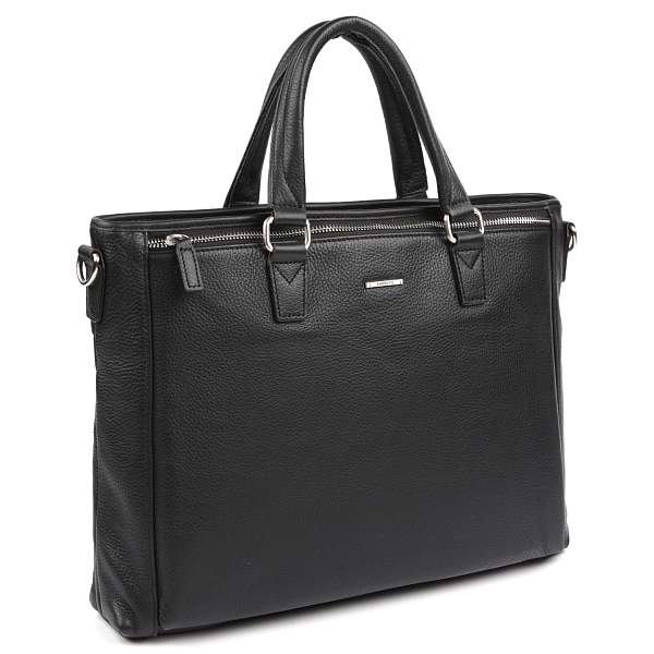 L16182-2 FABRETTI Сумка муж. нат. кожа Fabretti, Артикул: L16182-2 фото №1