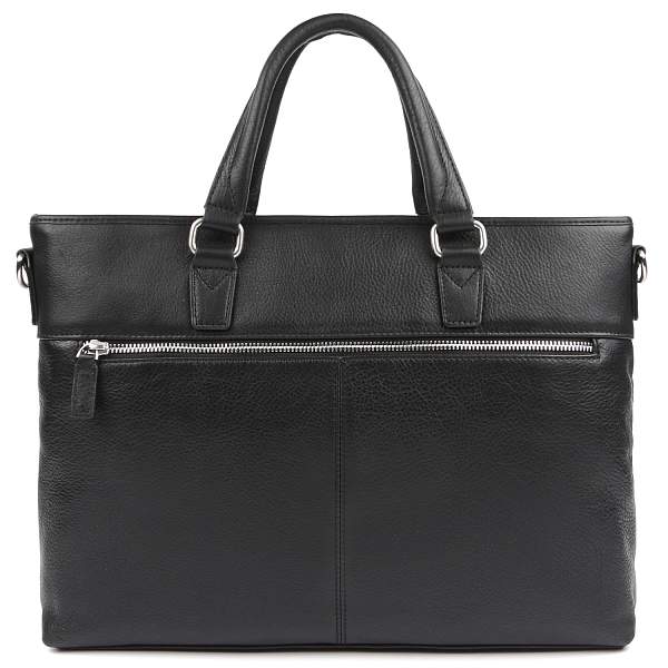 L16182-2 FABRETTI Сумка муж. нат. кожа Fabretti, Артикул: L16182-2 фото №1