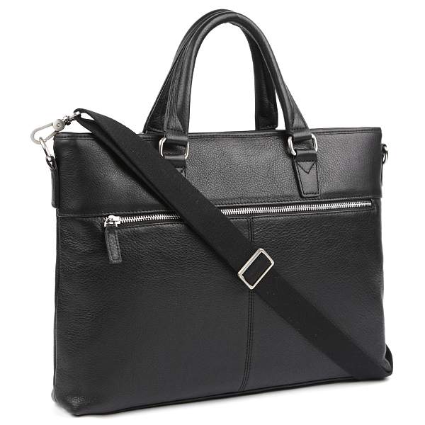 L16182-2 FABRETTI Сумка муж. нат. кожа Fabretti, Артикул: L16182-2 фото №1