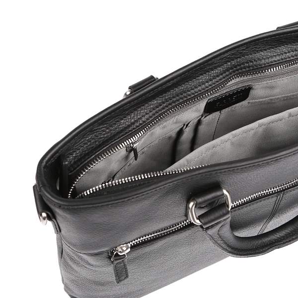 L16182-2 FABRETTI Сумка муж. нат. кожа Fabretti, Артикул: L16182-2 фото №1