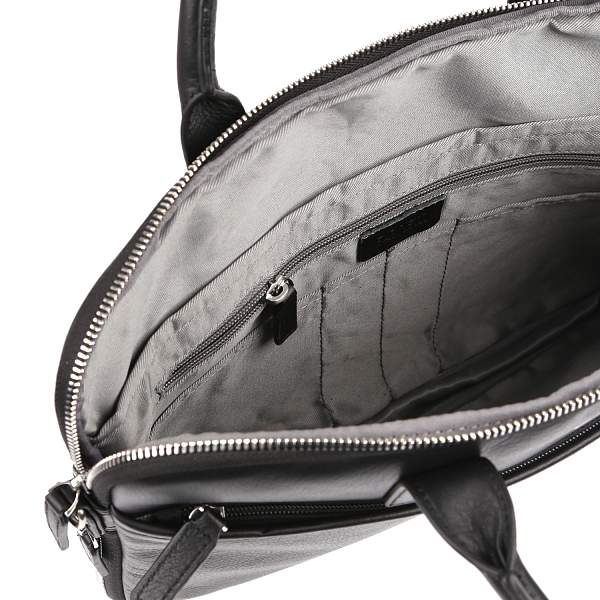 L14866-2 FABRETTI Сумка муж. нат. кожа Fabretti, Артикул: L14866-2 фото №1