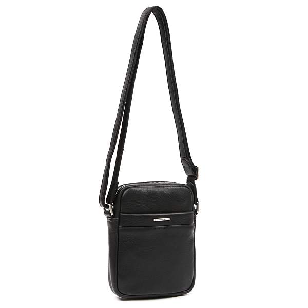 L15730-2 FABRETTI Сумка муж. нат. кожа Fabretti, Артикул: L15730-2 фото №1