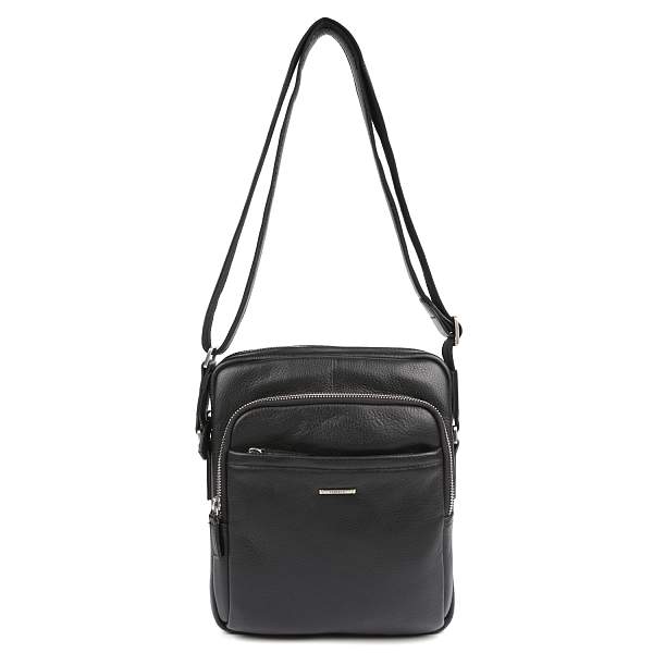 L15748-2 FABRETTI Сумка муж. нат. кожа Fabretti, Артикул: L15748-2 фото №1