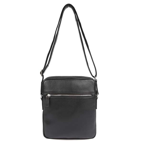 L15748-2 FABRETTI Сумка муж. нат. кожа Fabretti, Артикул: L15748-2 фото №1