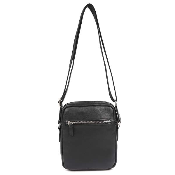 L15937-2 FABRETTI Сумка муж. нат. кожа Fabretti, Артикул: L15937-2 фото №1