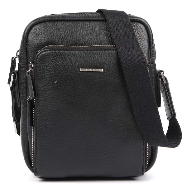 L15937-2 FABRETTI Сумка муж. нат. кожа Fabretti, Артикул: L15937-2 фото №1