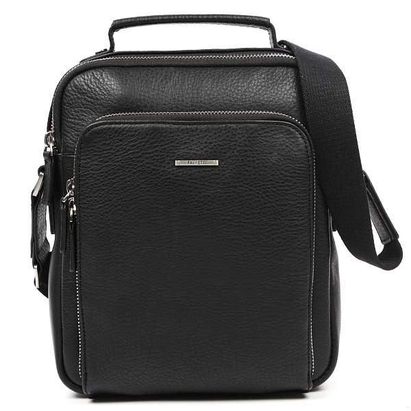 L15938-2 FABRETTI Сумка муж. нат. кожа Fabretti, Артикул: L15938-2 фото №1