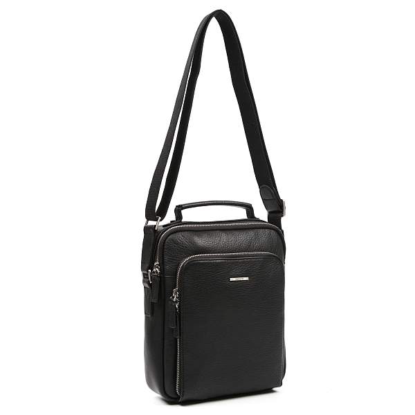 L15938-2 FABRETTI Сумка муж. нат. кожа Fabretti, Артикул: L15938-2 фото №1